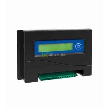 Energymeter для трифазних інверторів серії AXGRID Axioma energy