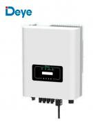 Мережевий інвертор однофазний SUN-10K-G/AXGRID-10/13-2/1 Deye Axioma energy трансформатор струму на 600А