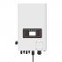 Інвертор мережевий трифазний 30 кВт SUN-30K-G/AXGRID-30/39-2 Deye Axioma energy