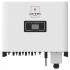 Інвертор мережевий трифазний 30 кВт SUN-33K-G/AXGRID-30/43-3 Deye Axioma energy