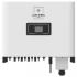 Інвертор мережевий трифазний 50 кВт SUN-50K-G/AXGRID-50/65-4 Deye Axioma energy