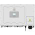 Інвертор мережевий трифазний 100 кВт SUN-100K-G/AXGRID-100/150-6 Deye Axioma energy
