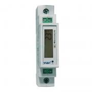 Energymeter для інверторів ISGRID 10000/15000 у комплекті з Modbus card обмежує продаж е/е