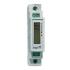 Energymeter для інверторів ISGRID 10000/15000 у комплекті з Modbus card обмежує продаж е/е