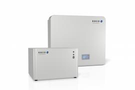 WI-FI модуль PRIMUS EASY controller KACO