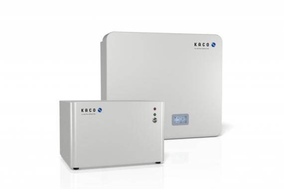 WI-FI модуль PRIMUS EASY controller KACO