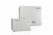 WI-FI модуль PRIMUS EASY controller KACO