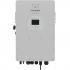 Мережеві інвертори + резерв 10 кВт 380В SUN-10K-SG01HP3-EU-AM2/ISGRID-HV 10000 Deye Axioma energy