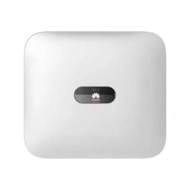 Мережевий PV інвертор Huawei 10kW 3 фази SUN 2000-10KTL-M0