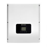 Мережевий PV інвертор Huawei 12kW 3 фази SUN 2000-12KTL-M0