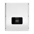 Мережевий PV інвертор Huawei 12kW 3 фази SUN 2000-12KTL-M0