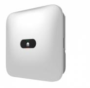 Мережевий PV інвертор Huawei 20kW 3 фази SUN 2000-20KTL-M0