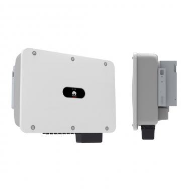 Мережевий PV інвертор Huawei 30kW 3 фази SUN 2000-30KTL-M3 EU