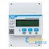 Smart meter 3phase  250A  DTSU666-H HUAWEI 