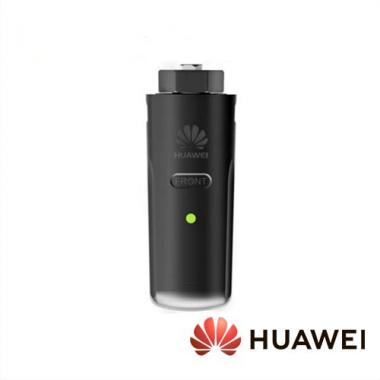 Wi-Fi модуль для інверторів HUAWEI серії М0 M1 M2 M3