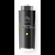4G модуль для інверторів HUAWEI серії М0 M1 M2 M3