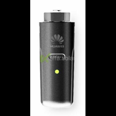 4G модуль для інверторів HUAWEI серії М0 M1 M2 M3
