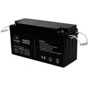 Акумулятор AGM 12В 150 Аг AX-AGM-150 Axioma energy