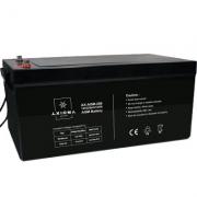 Акумулятор AGM 12В 200 Аг AX-AGM-200 Axioma energy