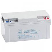 АКБ гелевий 12В 65 Ач AX-GEL-65 Axioma energy