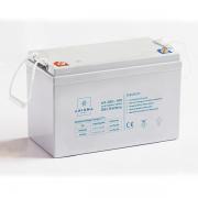 АКБ гелевий 12В 100 Аг AX-GEL-100 Axioma energy