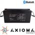 Аккумулятор литиевый LiFePo4 12.8В 200A AX-LFP-200/12.8 Axioma energy