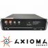 Аккумулятор литиевый LiFePo4 51.2В 50A AX-LFP-50/51.2 Axioma energy