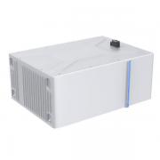 Аккумуляторный модуль LFP высоковольтный 102.4В 40A GB-LM4.0/AX-LFP-40/102.4-HV DEYE AXIOMA energy