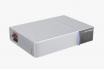 BMS Контроллер GB-LBS/AX-BMS-40/102.4-HV BMS + Base + 3 cables DEYE AXIOMA energy