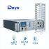 BMS Контроллер HVB750V/100A-EU BOS-GM5.1 DEYE