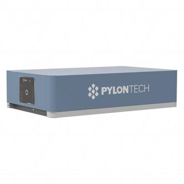 BMS Контроллер аккумулятора FC0500-40S - FH1 Pylontech