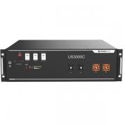 Акумулятор літієвий LiFePo4 48В 74A US3000С Pylontech