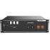 Акумулятор літієвий LiFePo4 48В 74A US3000С Pylontech