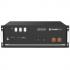Акумулятор літієвий LiFePo4 48В 100A US5000 Pylontech