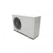 Тепловий насос AlcAW-09RB 220V