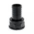 Фітинг AL F20/2 BP