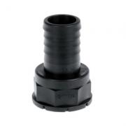 Фітинг AL F20-3/4 HP