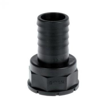 Фітинг AL F25-3/4 HP