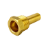 Гільза для температурного датчика 1/2"