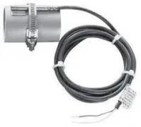 Датчик ALTEK PT 1000