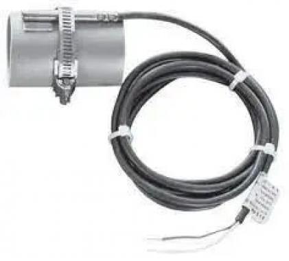 Датчик ALTEK PT 1000