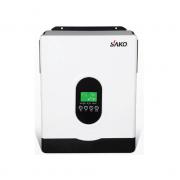 Гібридний інвертор E-SUN 1,6KW-12V