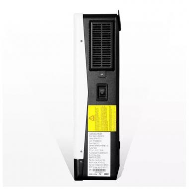 Гібридний інвертор E-SUN 1,6KW-12V