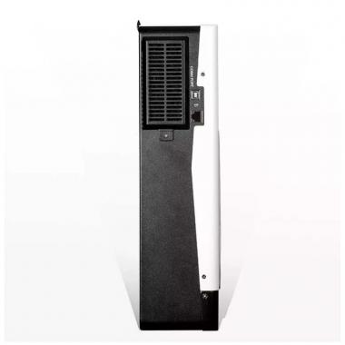Автономний інвертор E-SUN 2,7KW-24V