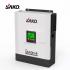Гібридний інвертор sako 3000-24 3000va 2400w