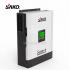Гібридний інвертор sako 3000-24 3000va 2400w